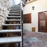 Dimora Archimedea