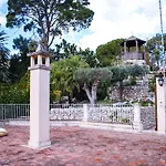 Dimora Archimedea